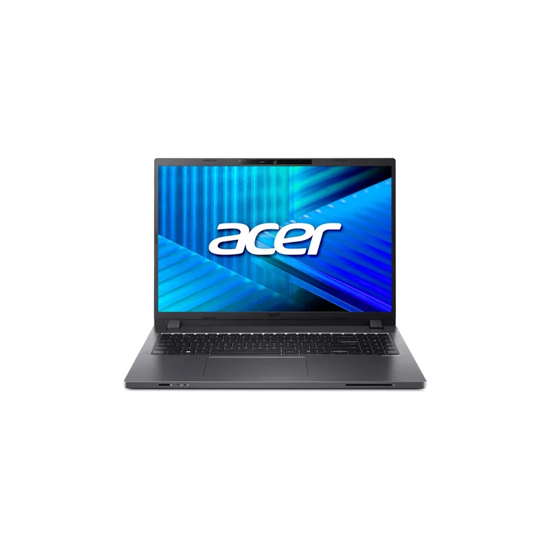 Acer TravelMate P2 P216-51-G3-TCO-53Q7 CU5-115U/32GB/512SSD/W11 Pro