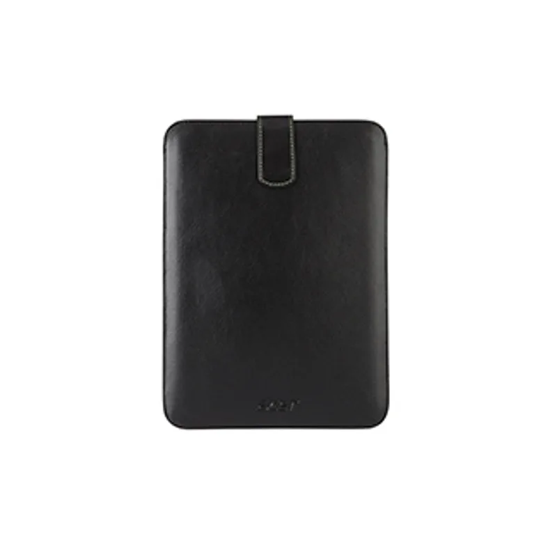 Acer Backpack Premium L 15.6''