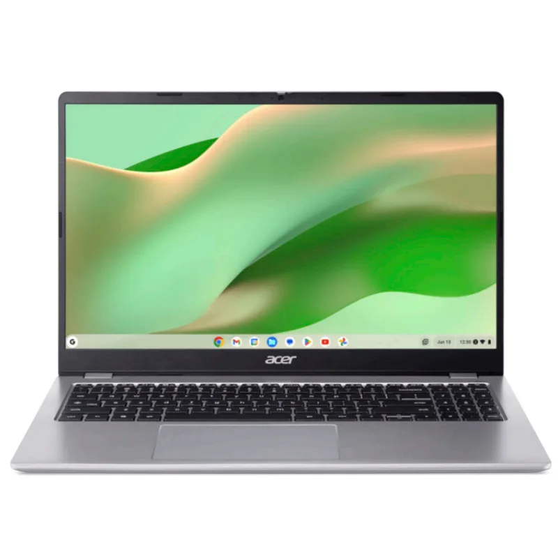 Acer Chromebook 315 CB315-7H-C4VS N50/8GB/128eMMC/Chrome OS