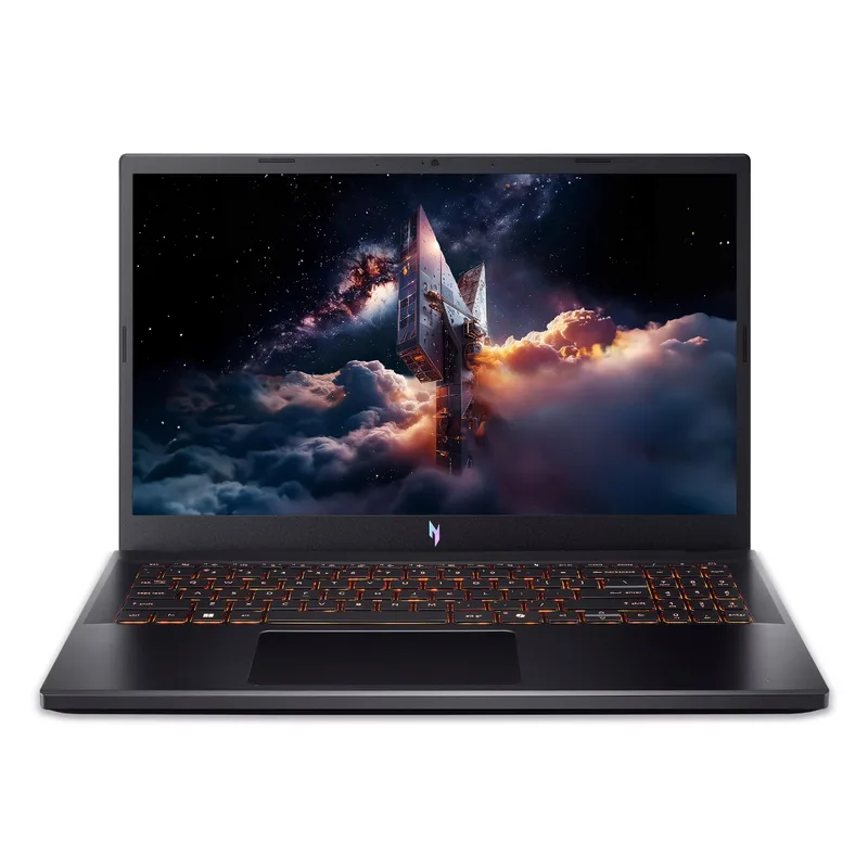 Acer Nitro V 15 ANV15-52-76L7 (15,6") French AZERTY layout