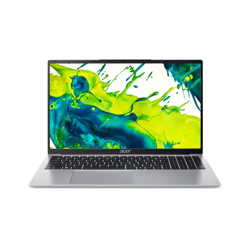 Acer Aspire Lite AL17-31P-33EP (17,3") French AZERTY layout