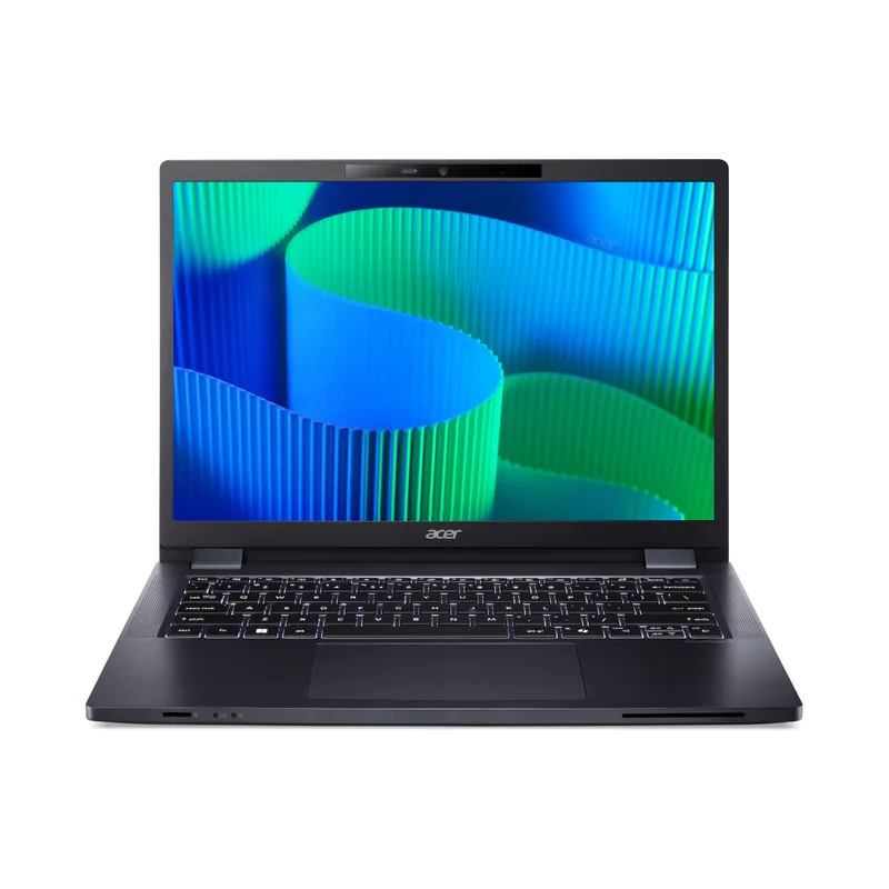 Acer TravelMate P4 14" 16:10 R5-8540U 16GB 512GBSSD W11P
