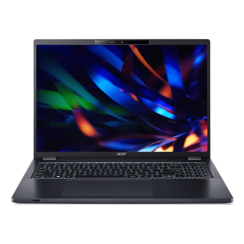Acer TravelMate P4 16" 16:10 i7-1355U 16GB 512GBSSD LTE W11P