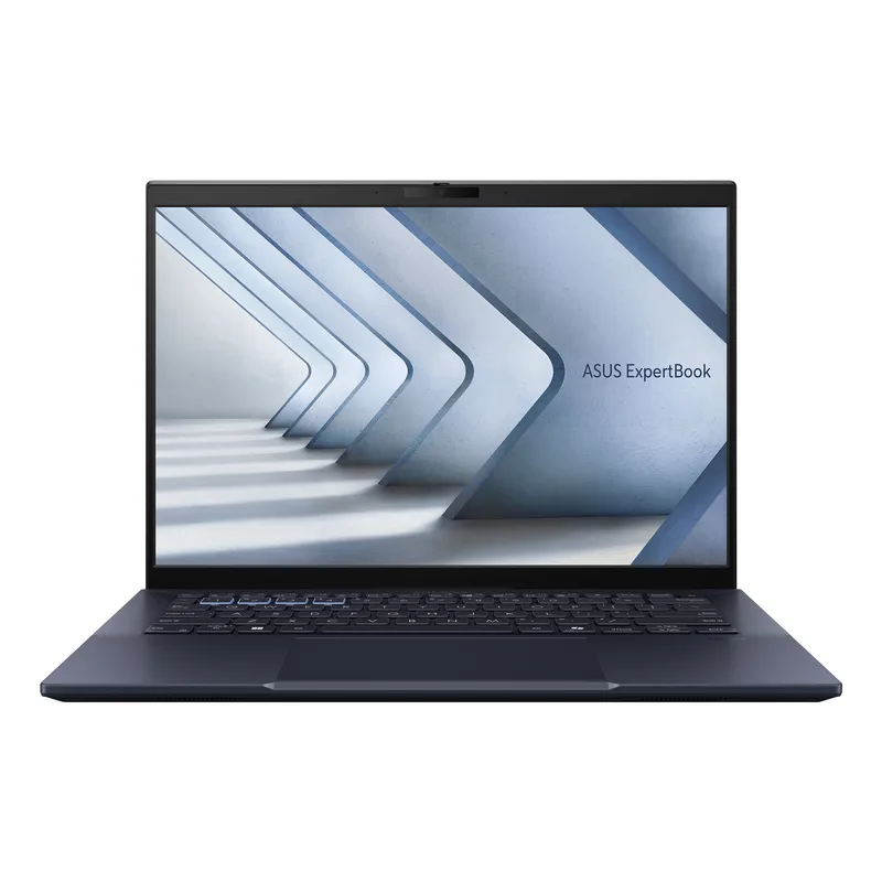 ASUS ExpertBook B5 14" U7-155U 32 1TB B5404CMA-Q70103X W11P