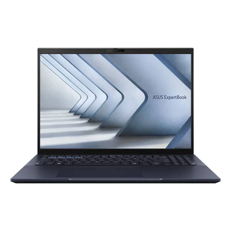ASUS ExpertBook B5 16" U5-125U 16 512 B5604CMA-QW0054X W11P