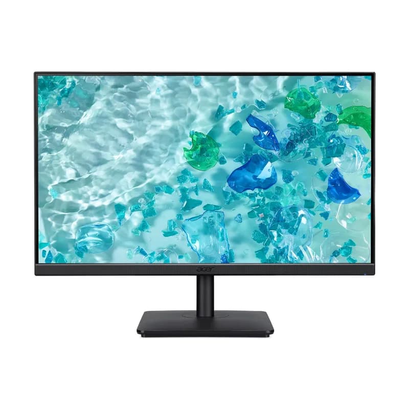 Acer V227QE3b 21.5" 55.0cm 16:9 100Hz 1920x1080 black
