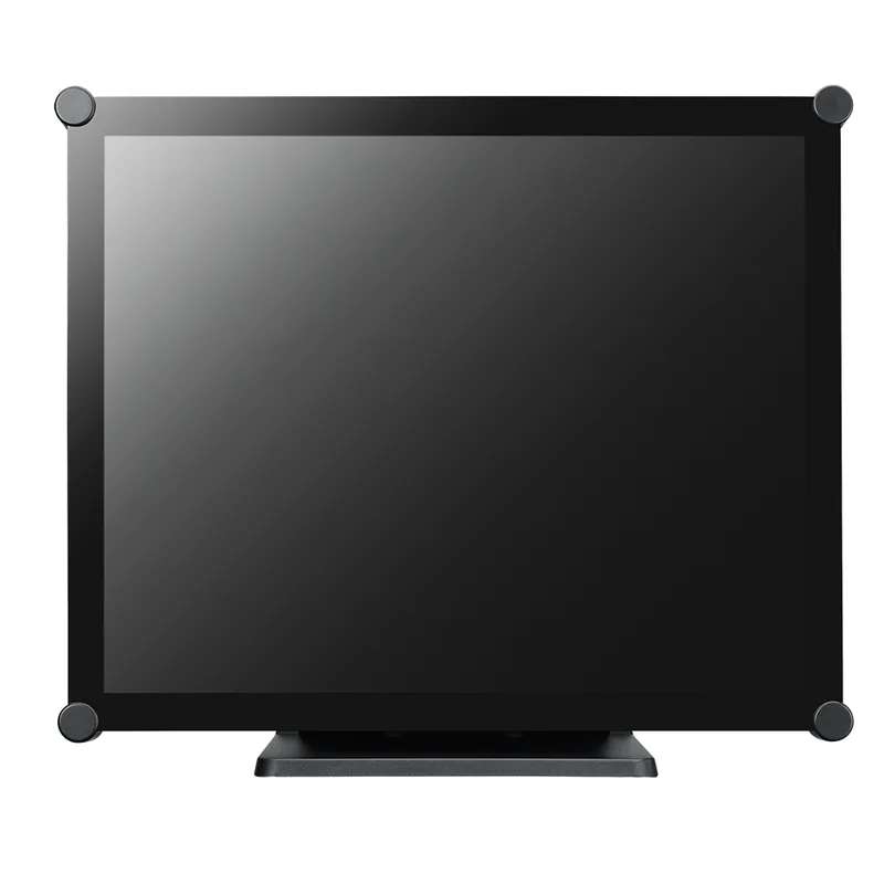 AG neovo TX-1902 48.3cm 10 Point Touch black