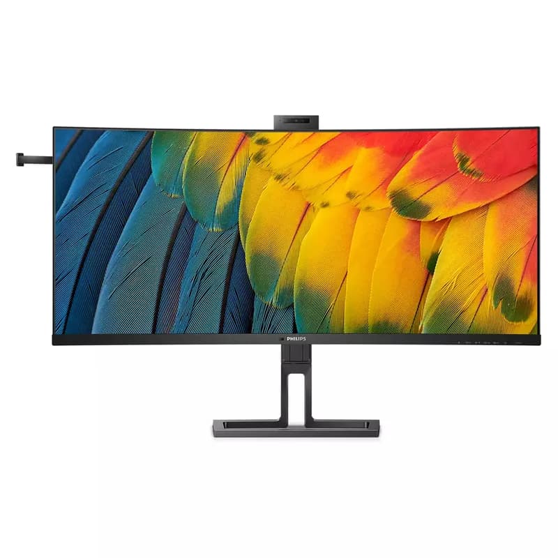 Philips 100.4cm(39.5") 40B1U6903CH 21:09 2xHDMI+DP+USBC IPS retail