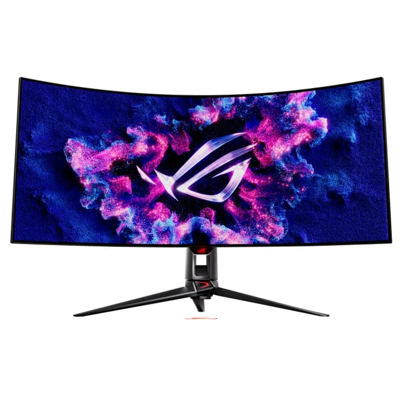 ASUS ROG Swift PG39WCDM 99.06cm (21:9) UWQHD HDMI DP