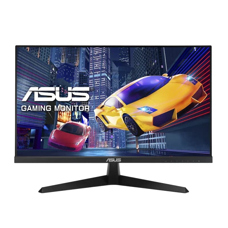 ASUS ProArt VY249HGR 60.45cm (16:9) IPS FHD HDMI