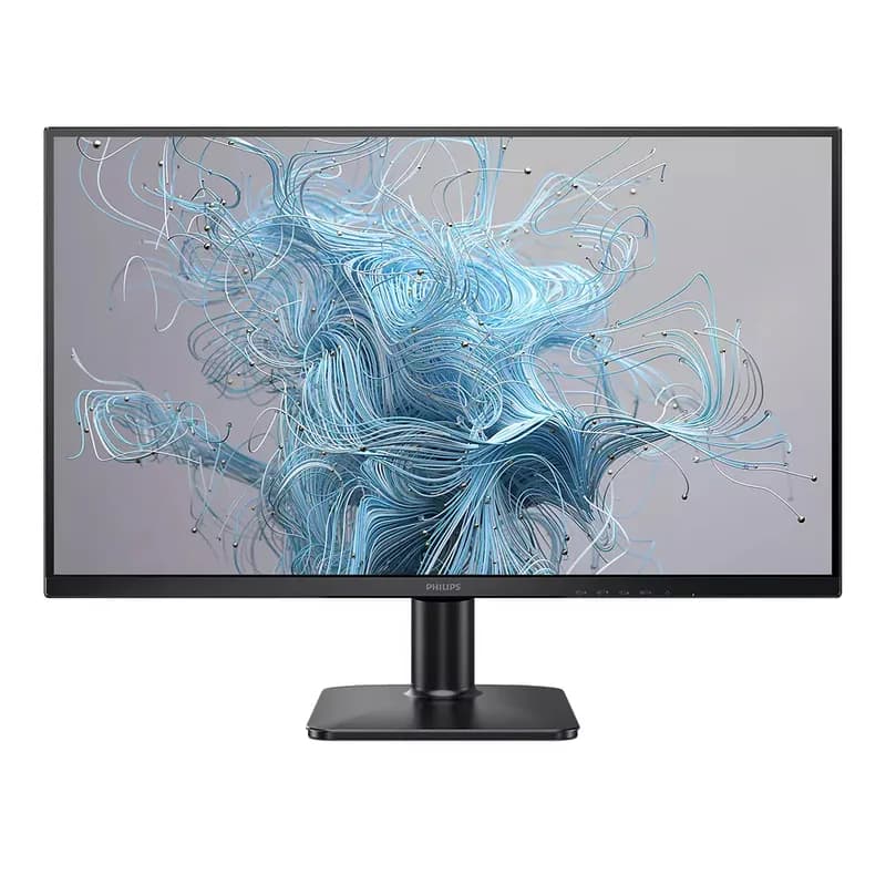 Philips 68.5cm (27.0") 27E2N1100L 16:09 HDMI+D-Sub VA black