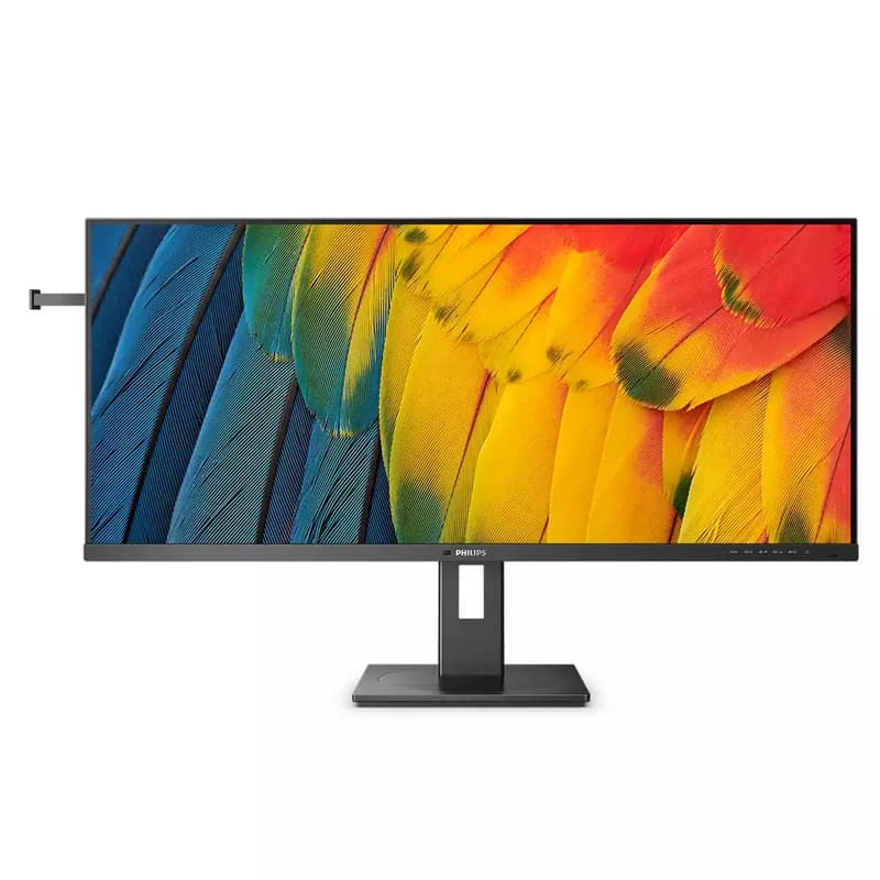 Philips 100.4cm(39.5") 40B1U5600 21:09 2xHDMI+DP+USB VA