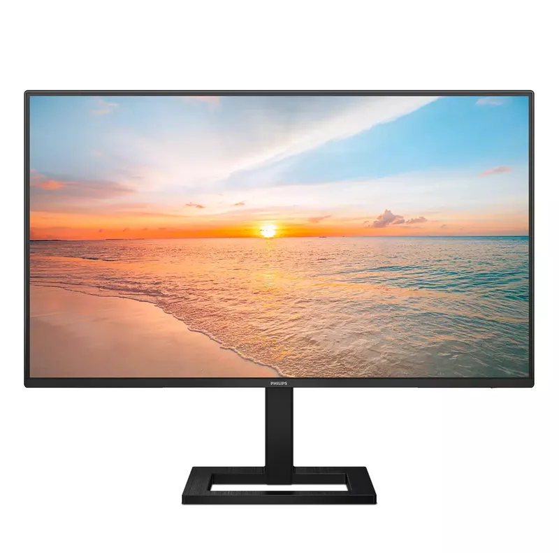 Philips 68.5cm (27.0") 27E1N1300AE 16:09 HDMI+USB-C IPS Lift retail