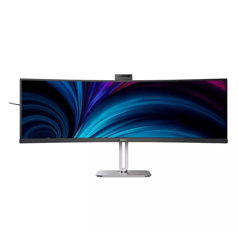 Philips 124.0cm(48.8") 49B2U6903CH 32:09 2xHDMI+DP+USB-C Web