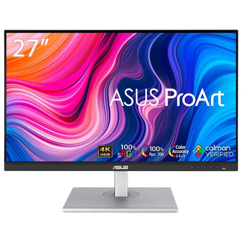 Asus PA279CV IPS