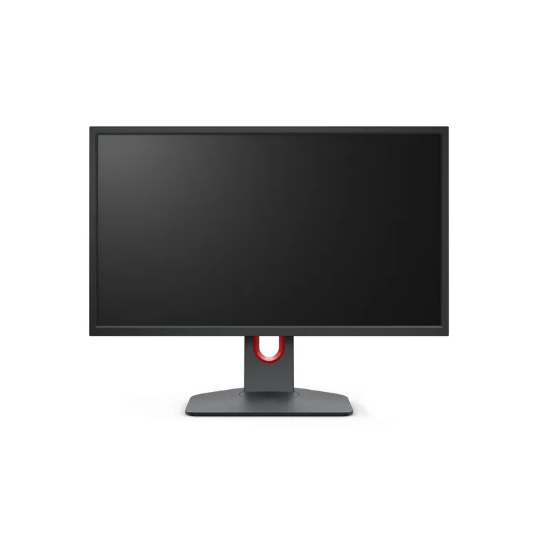 BenQ Zowie XL2540K 62.20cm (24.5)LED.3xHDMI.DisplayPort