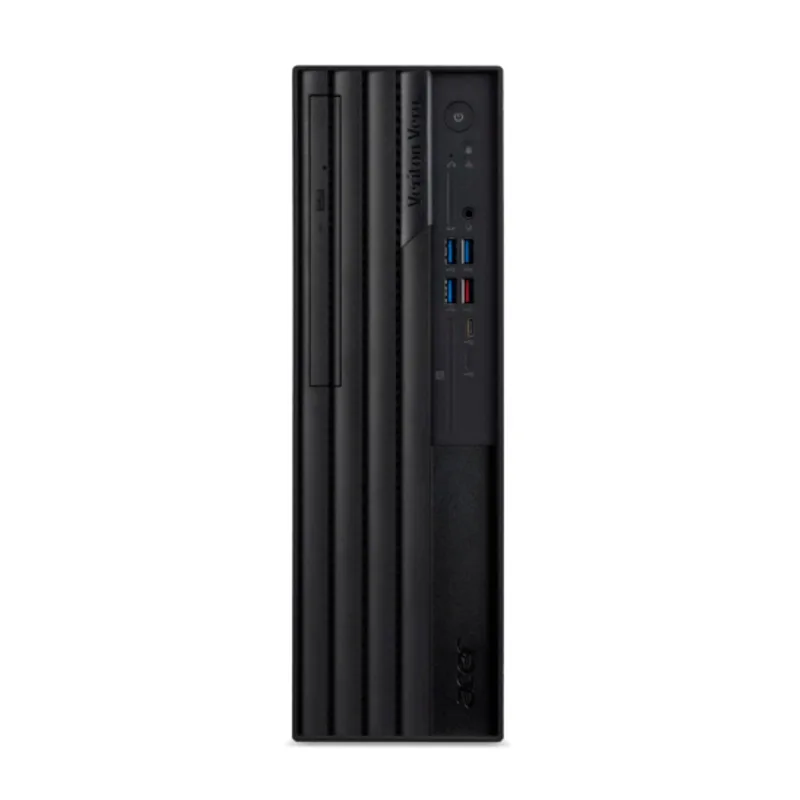 Acer Veriton VX4720GT i7-14700 16GB 512GBSSD W11P