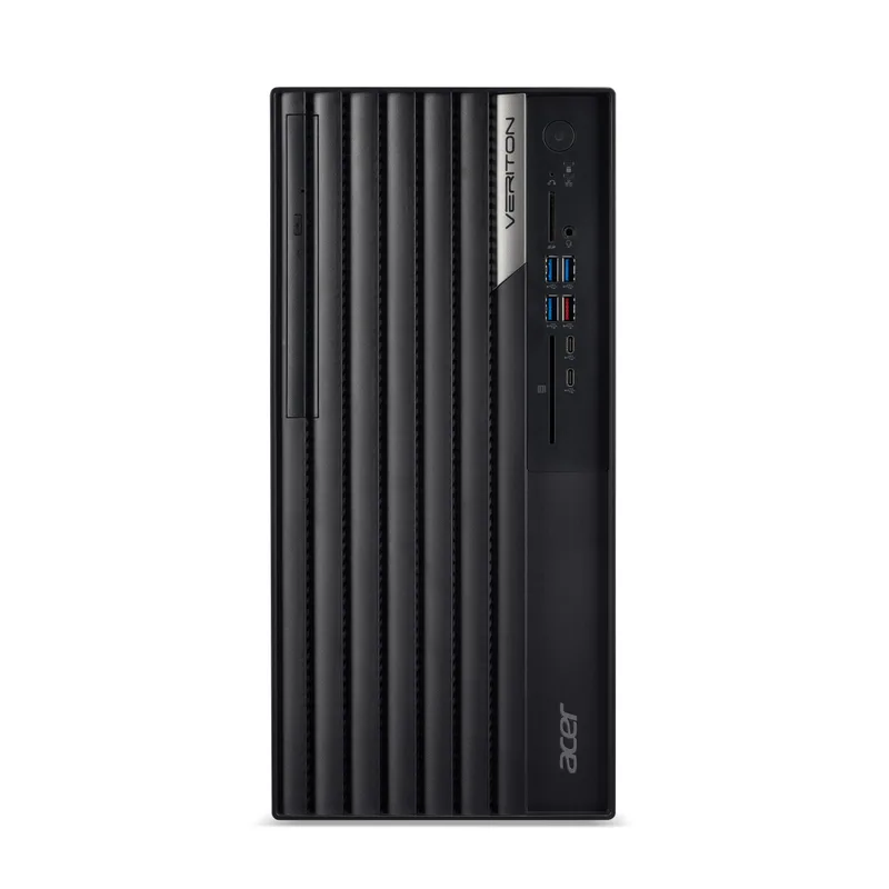 Acer Veriton Vero M4720GT i7-14700 32GB 4400MHz 1TB W11P