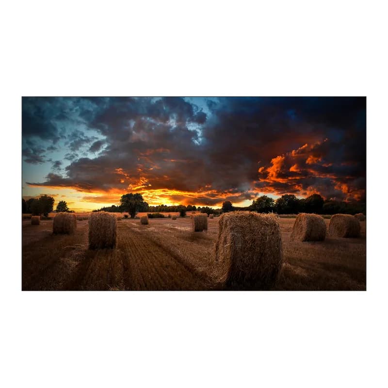 Samsung Smart Signage VM46B-U 116.80cm(46") 3.5mm B-to-B (Speditionsversand)