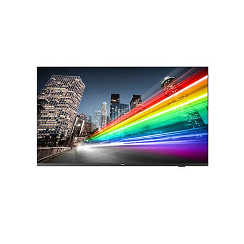 PHILIPS B-Line 55BFL2214 18/7/UHD/350cd DVB-C/T2 (Speditionsversand)