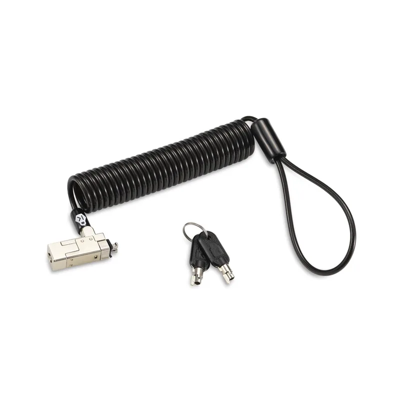 Kensington SLIM NANOSAVER