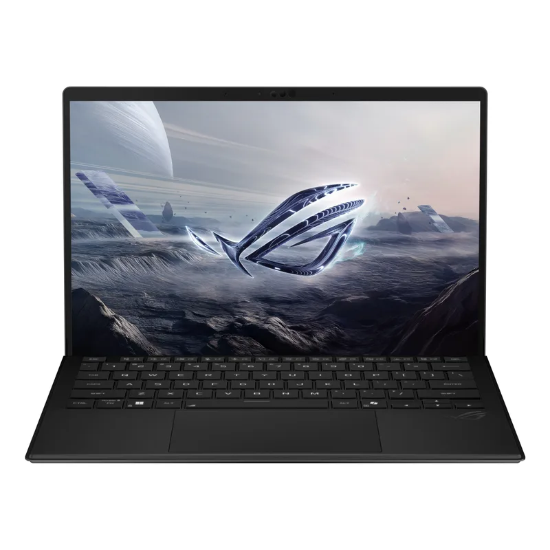 ASUS ROG Flow Z13 AI MAX+ 395 32 1TB GZ302EA-RU074W W11H