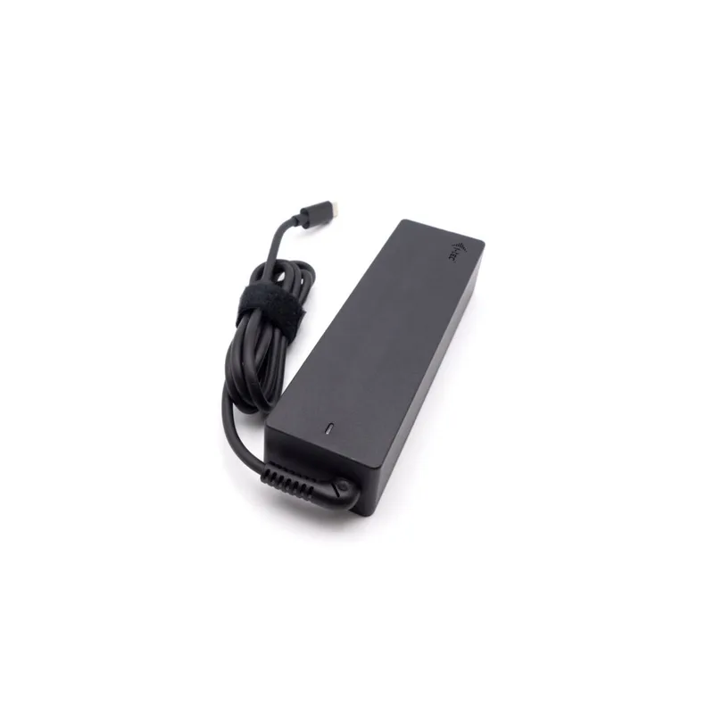 D I-TEC UNIVERSAL CHARGER USB-C