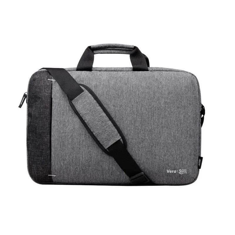 Acer Vero OBP carrying bag.Retail Pack