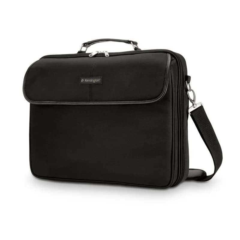NT14 Kensington NB Sacoche SP30 Case bis 39.1cm
