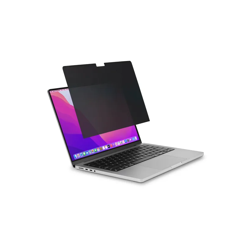 Kensington Filtre de confidentialité MagPro Elite 14" f.Macbook Pro