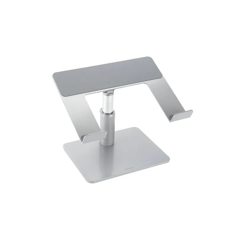Kensington Support d'ordinateur portable Universal Aluminium