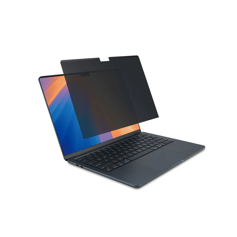 Kensington Filtre de confidentialité MagPro Elite 15" f.MacBook Air