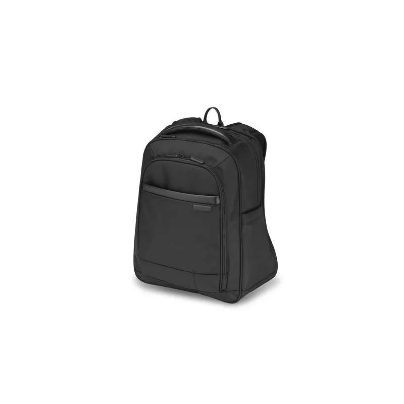 Kensington Notebookrucksack 14" Contour 2.0 Executive