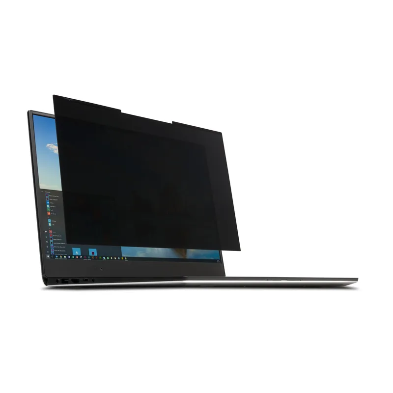 KENSINGTON MagPro Magnetic Privacy 33.78cm 13.3Zoll Laptop