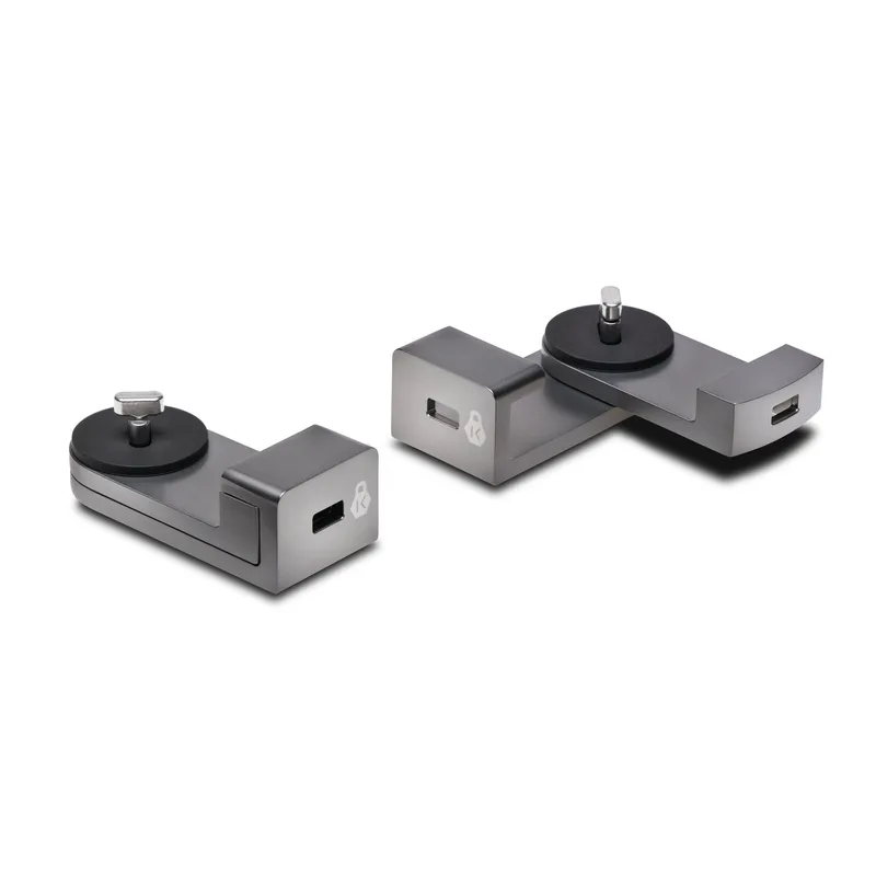Kensington Locking Adaptateur for Mac Studio