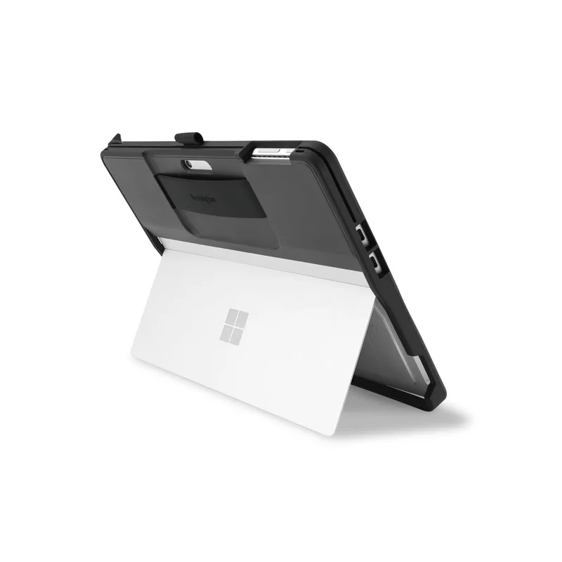 Kensington Housse de protection BlackBelt EQ Surface Pro 9/10/11 Copi