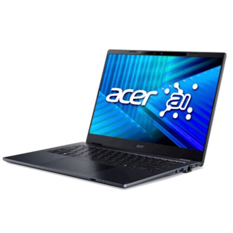 Acer TravelMateP4 14" i5-225U 16GB 512GBSSD W11P