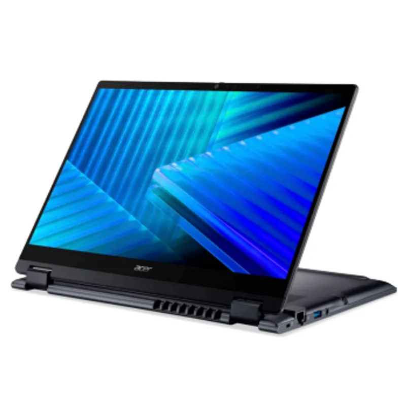 Acer TravelMate P4 Spin 14" i5-225U 16GB 512GBSSD W11P
