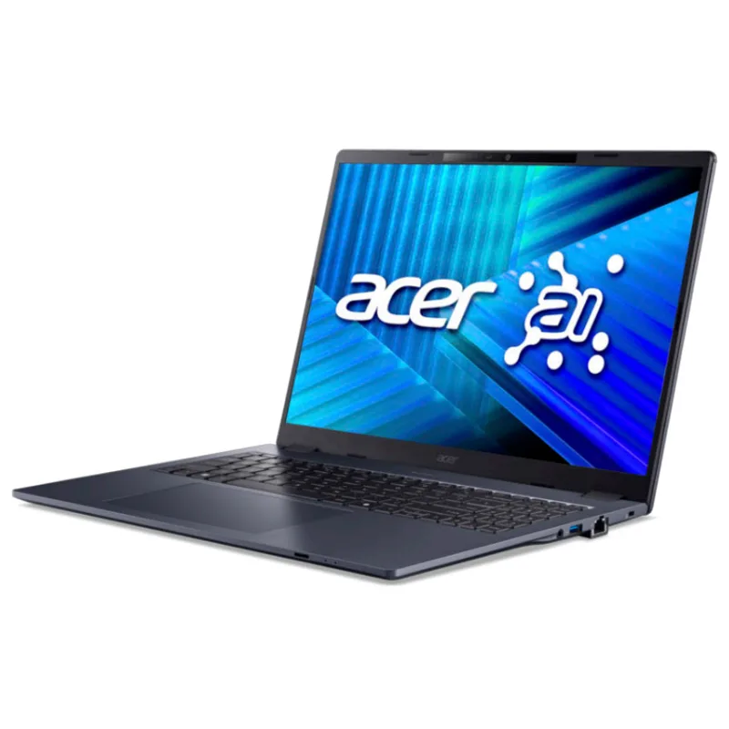 Acer TravelMateP4 16" i7-255H 32GB 1TBSSD W11P