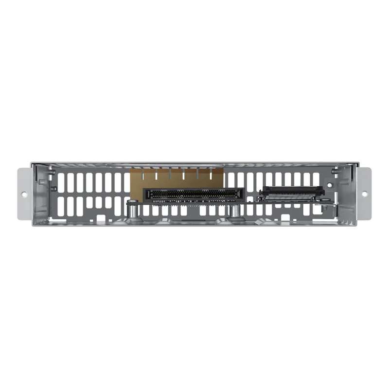 Samsung Flip OPS Slot/Mount Connector CY-PBRK200XEN