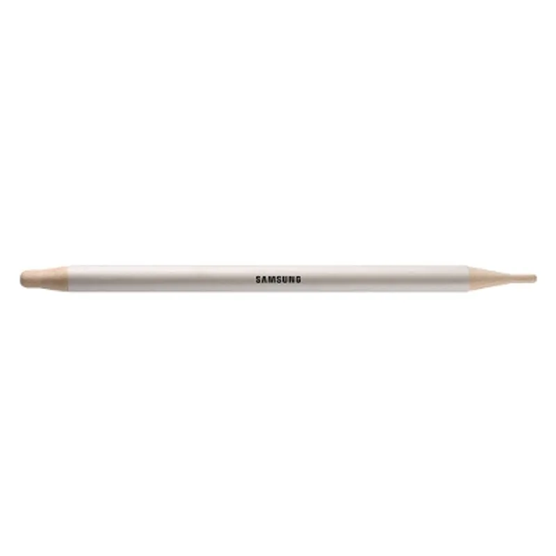 Samsung Flip2 Magnetic Pen 5 pcs CY-PENRXEN