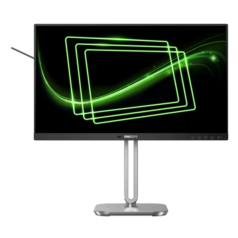 Philips 68.5cm (27.0") 27B2G5500 16:09 2xHDMI+DP+USB IPS Li.