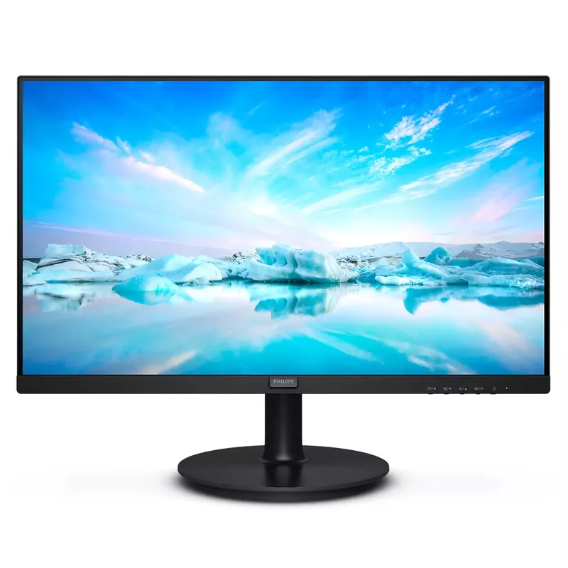 Philips 68.5cm (27.0") 271V8LAB 16:09 HDMI VA 100Hz retail