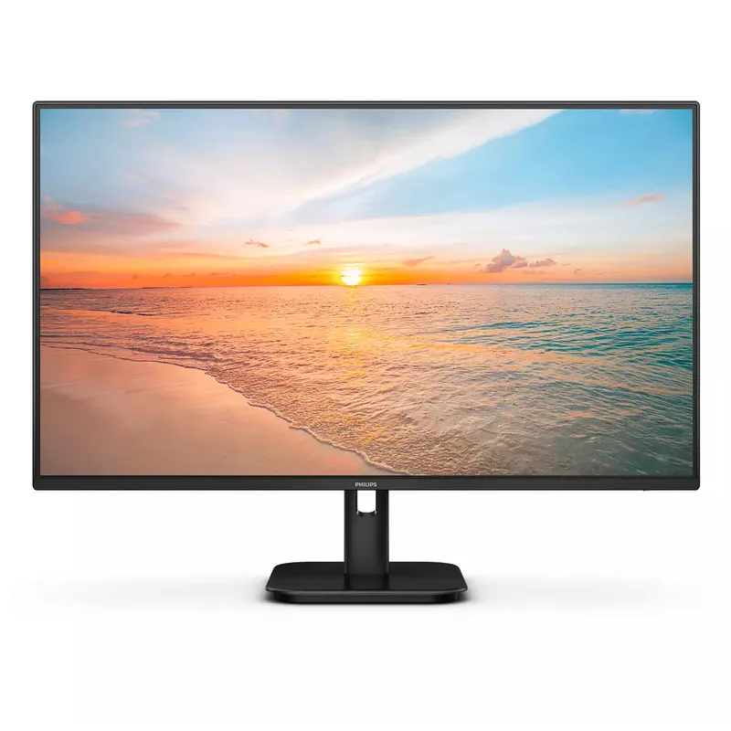 Philips 68.5cm (27.0") 27E1N1300A 16:09 HDMI+USB-C IPS retail