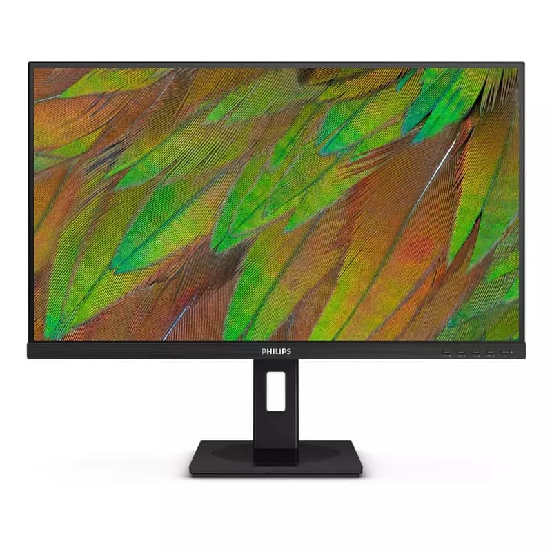 Philips 68.5cm (27.0") 27B1U3900 16:09 2xHDMI+DP+USB-C Lift