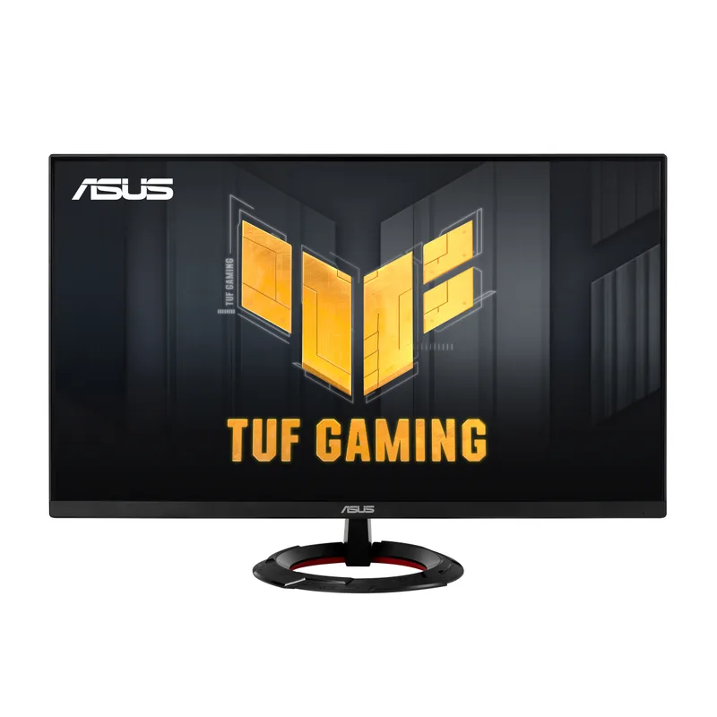 ASUS TUF Gaming VG279Q3R-J68.6cm (16:9) FHD HDMI DP