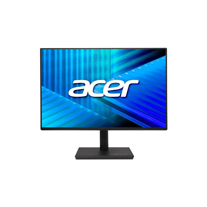 Acer B247YGb 23.8" 60cm 16:9 120Hz 1920x1080 black