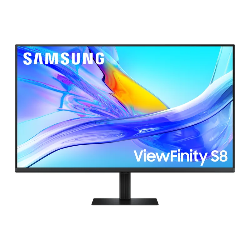 Samsung (37") 94.0cm S37D804UAU 16:9 Business S80UD