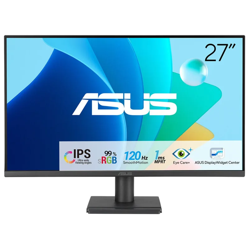 ASUS Eye Care VA279HG 68.6cm (16:9) FHD
