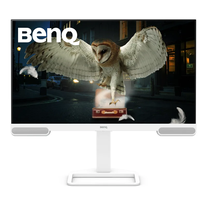 BenQ EW3290U